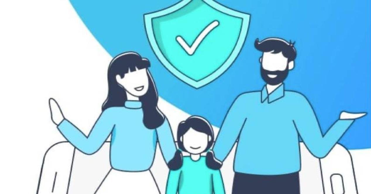 Введение в необходимость родительского контроля