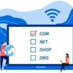 Что такое доменное имя