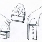 Что такое экономика