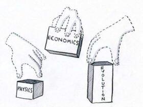 Что такое экономика