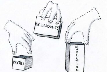 Что такое экономика