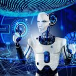 Искусственный интеллект