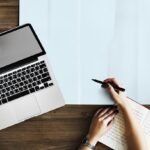 Как написать грамотную статью1