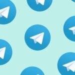 Как заработать на Telegram-каналах