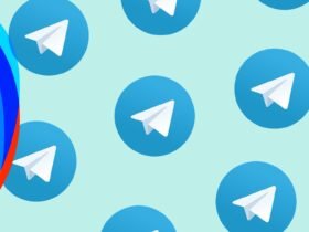 Как заработать на Telegram-каналах
