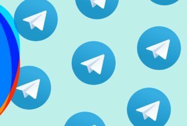Как заработать на Telegram-каналах