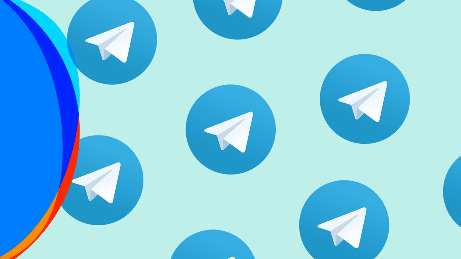 Как заработать на Telegram-каналах