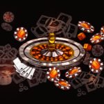 рулетка стратегии