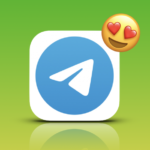 Telegram - что такое и как пользоваться