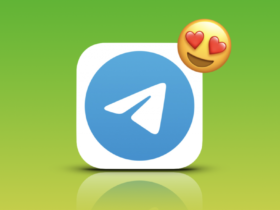Telegram - что такое и как пользоваться