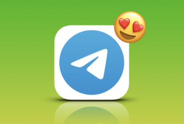 Telegram - что такое и как пользоваться