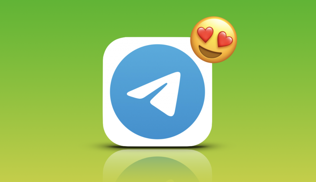 Telegram - что такое и как пользоваться