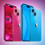 Новые смартфоны 2023: обзор и сравнение