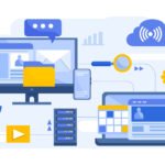 Платформа Виртуализации