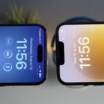 iPhone 14 против iPhone 15: Стоит ли обновляться?