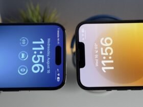 iPhone 14 против iPhone 15: Стоит ли обновляться?