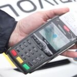 Оплата штрафа ПДД онлайн в Украине