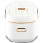 Мультиварки Tefal