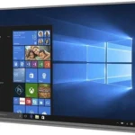 Інтерактивна панель prestigio