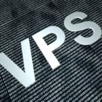 Как автоматизировать оплату VPS криптовалютой для бизнеса — пошаговое руководство