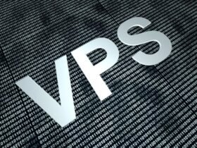 Как автоматизировать оплату VPS криптовалютой для бизнеса — пошаговое руководство