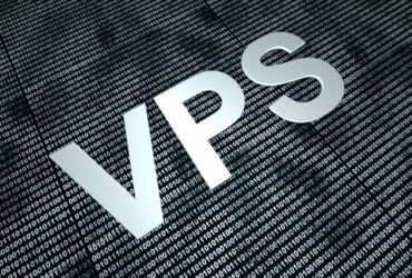 Как автоматизировать оплату VPS криптовалютой для бизнеса — пошаговое руководство