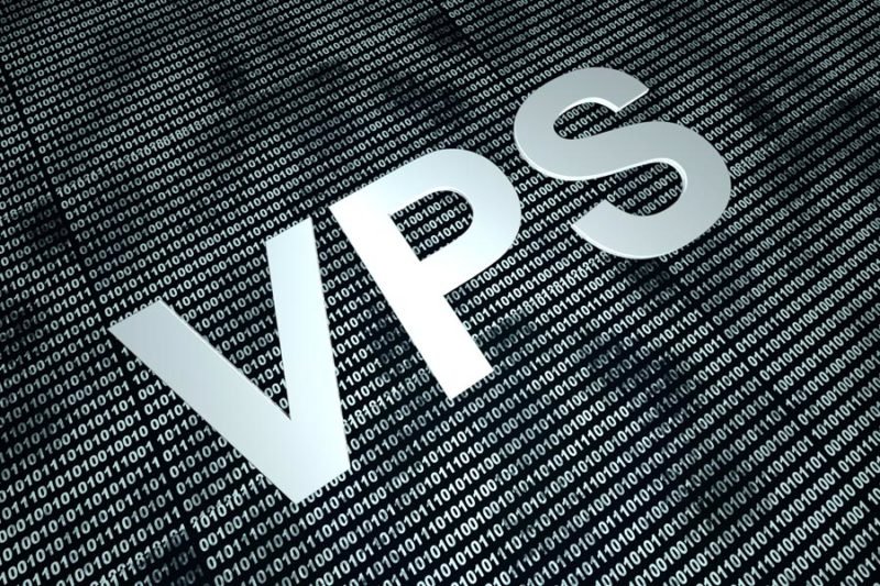 Как автоматизировать оплату VPS криптовалютой для бизнеса — пошаговое руководство
