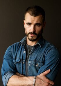 Andrew Biernat