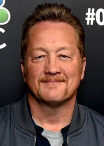 Christian Stolte