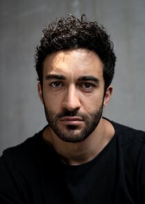 Eidin Jalali
