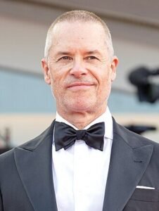 Guy Pearce