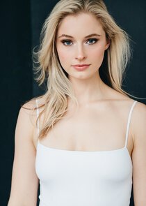 Hannah Galway
