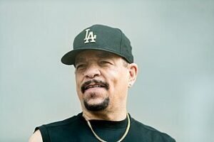 Ice-T