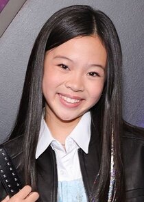 Jiwon Lee