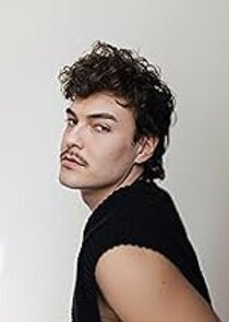 Justus Riesner