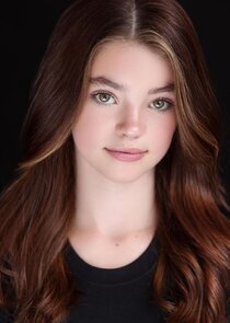 Kenzi Richardson