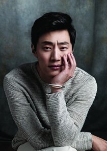 Lee Hee Jun