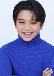 Milo Maharlika