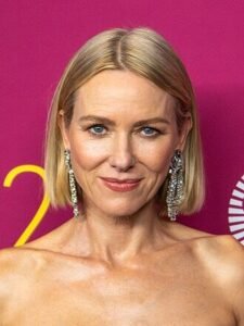 Naomi Watts