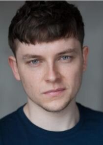 Neil Pendleton