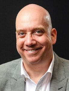 Paul Giamatti