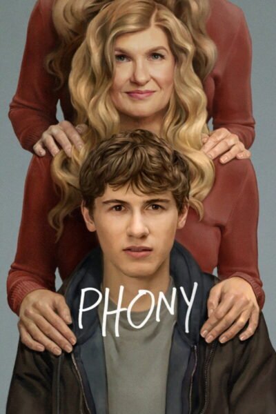 Phony, сезон 1