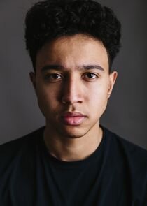 Reda Elazouar