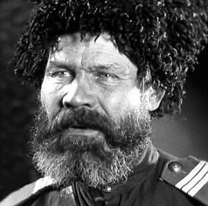 Stepan Shkurat