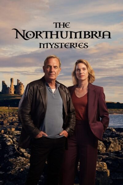 The Northumbria Mysteries, сезон 1