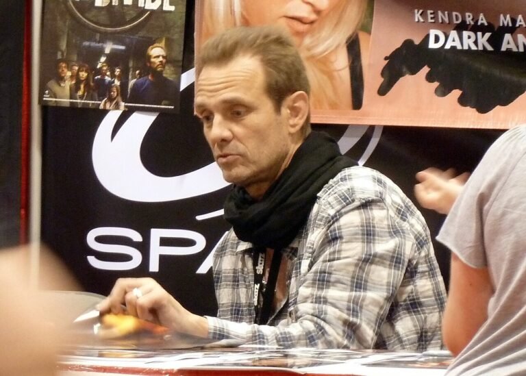The Terminator