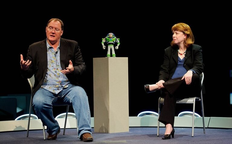 Toy Story
