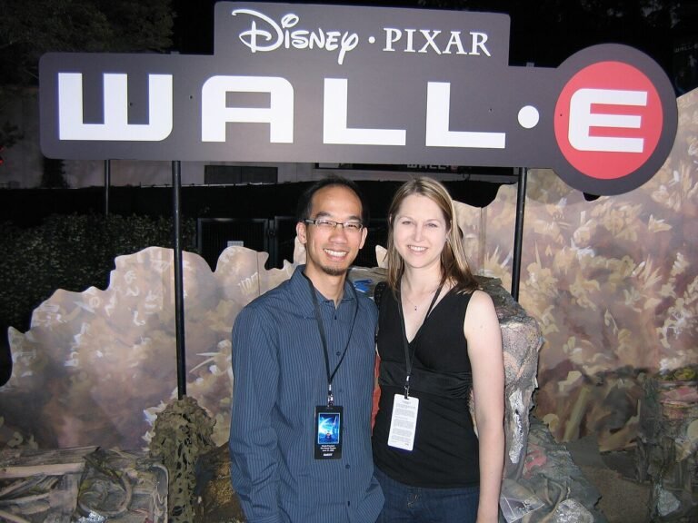 WALL-E