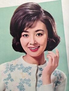 Yuriko Hoshi